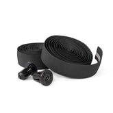 Seido - ALT Handlebar Tape _ Unite - B1keparts.com